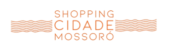 Shopping Cidade Mossoró